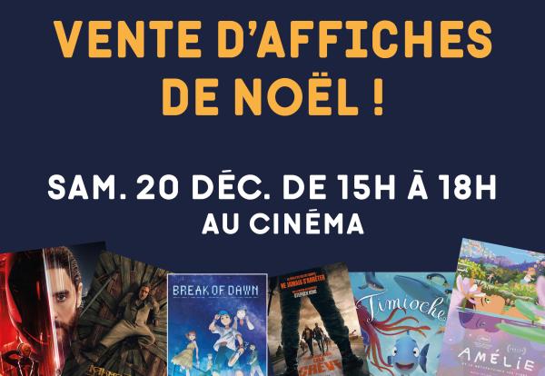 Sortir à MEXIMIEUX(Ain). MEXIMIEUX.