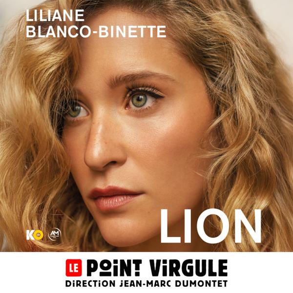 Sortir à PARIS(Paris). PARIS.