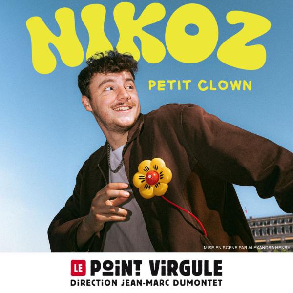 Sortir à PARIS(Paris). PARIS.