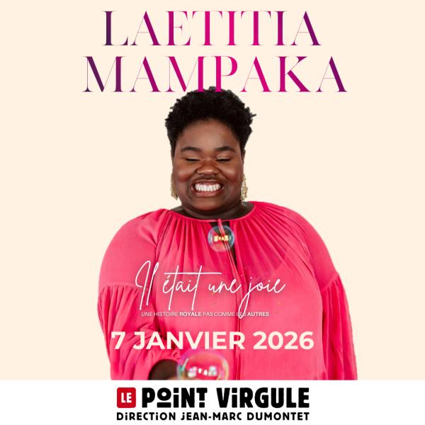 Sortir à PARIS(Paris). PARIS.