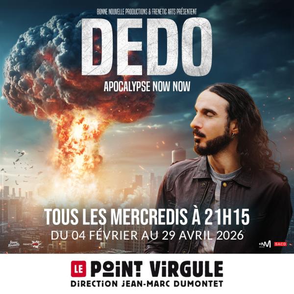 Sortir à PARIS(Paris). PARIS.