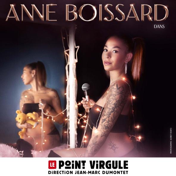 Sortir à PARIS(Paris). PARIS.