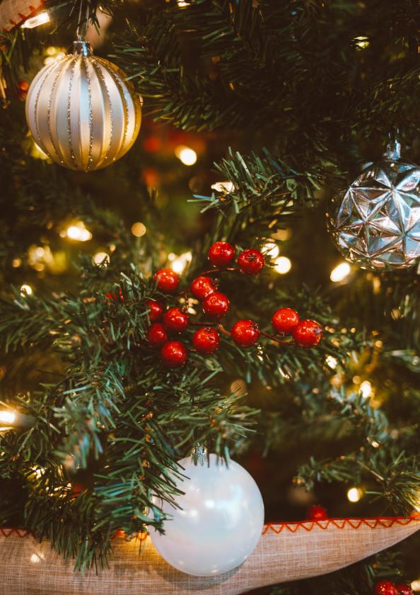 Sortir à GIVERNY(Eure). GIVERNY.