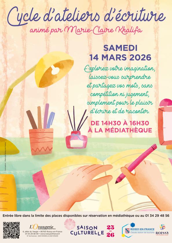 Sortir à ROISSY EN FRANCE(Val d'oise). ROISSY EN FRANCE.