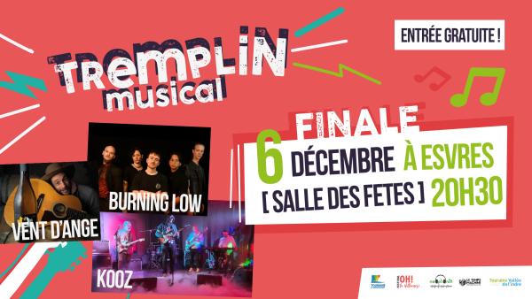 Sortir à ESVRES(Indre et Loire). ESVRES.