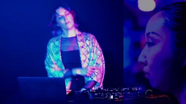 Sortir à MONTAUBAN(Tarn et Garonne). MONTAUBAN.