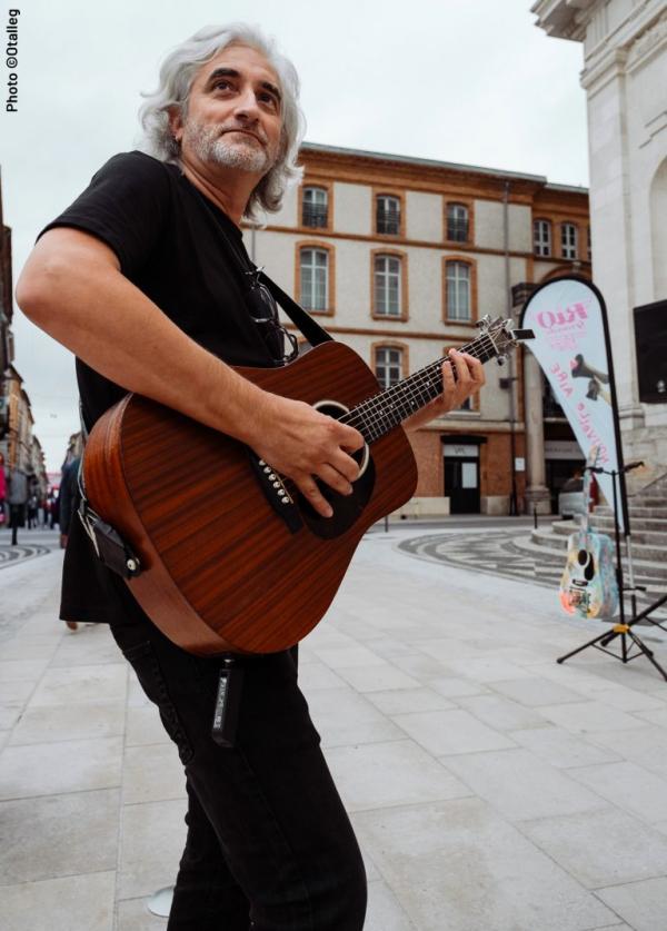 Sortir à MONTAUBAN(Tarn et Garonne). MONTAUBAN.