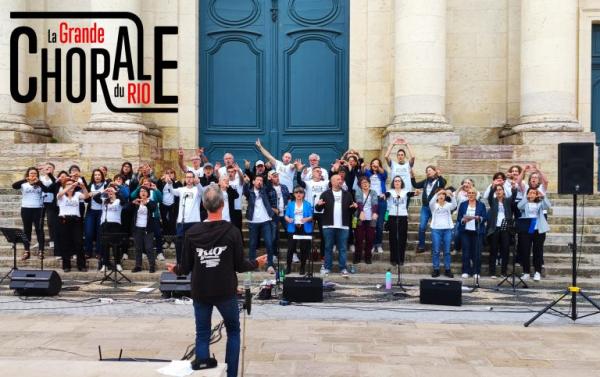 Sortir à MONTAUBAN(Tarn et Garonne). MONTAUBAN.