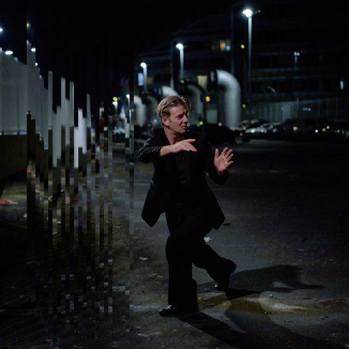 sortie à MONTAUBAN, Tarn et Garonne. BERTRAND BELIN Sortir à MONTAUBAN(Tarn et Garonne). MONTAUBAN.