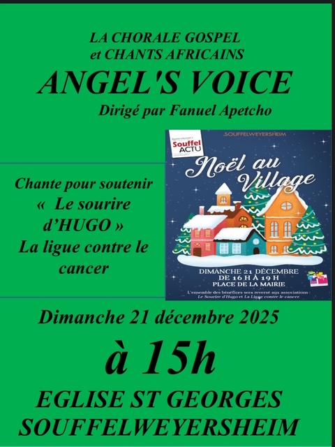 Sortir à SOUFFELWEYERSHEIM(Bas Rhin). SOUFFELWEYERSHEIM.