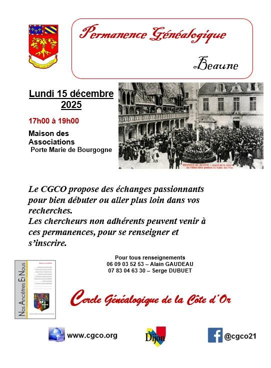 Sortir à BEAUNE(Côte d'Or). BEAUNE.