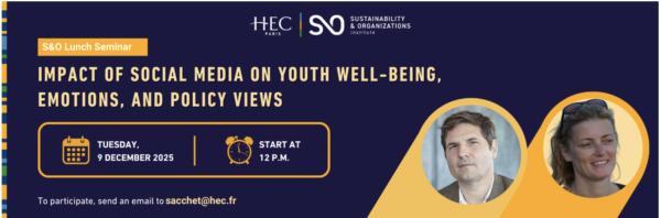 Sortir à JOUY EN JOSAS(Yvelines). JOUY EN JOSAS.