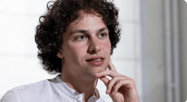 Sortir à PARIS(Paris). PARIS.