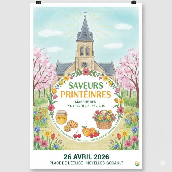 Sortir à NOYELLES GODAULT(Pas de Calais). NOYELLES GODAULT.