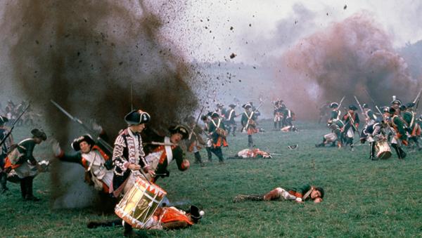 Sortir à LYON(Rhône). LYON.