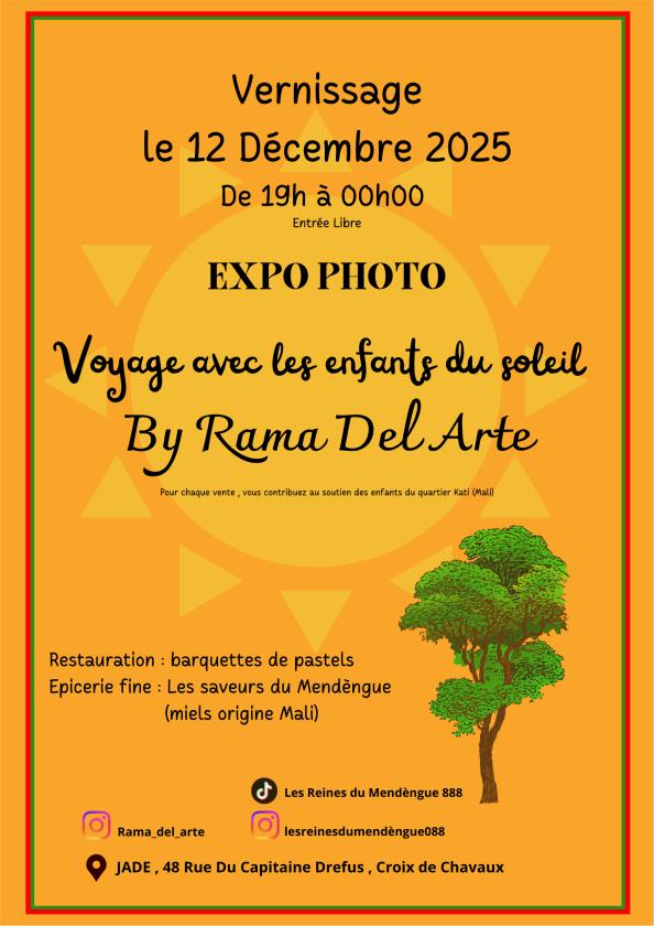 Sortir à MONTREUIL(Seine Saint Denis). MONTREUIL.