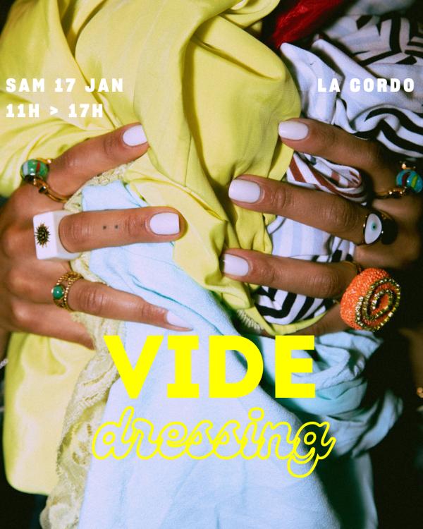 sortie à ROMANS SUR ISERE, Drôme. VIDE-DRESSING Sortir à ROMANS SUR ISERE(Drôme). ROMANS SUR ISERE.