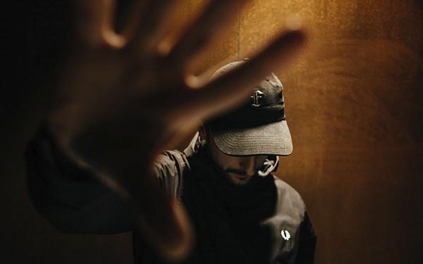 sortie à ROMANS SUR ISERE, Drôme. AL'TARBA + KAYNIXE | ABSTRAT HIP-HOP Sortir à ROMANS SUR ISERE(Drôme). ROMANS SUR ISERE.