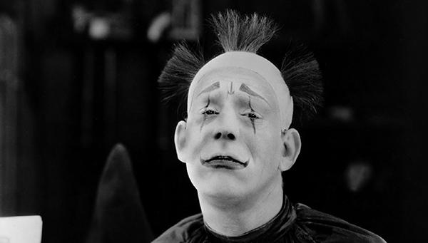 Sortir à LYON(Rhône). LYON.