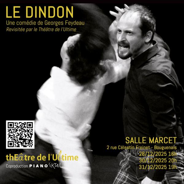 Sortir à BOUGUENAIS(Loire Atlantique). BOUGUENAIS.