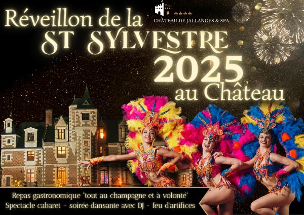 Sortir à VOUVRAY(Indre et Loire). VOUVRAY.