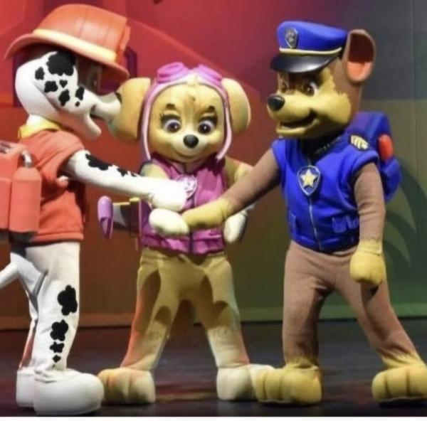 Sortir à ARLES(Bouches du Rhône). ARLES.