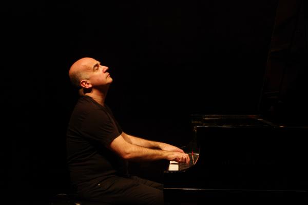 Sortir à PARIS(Paris). PARIS.