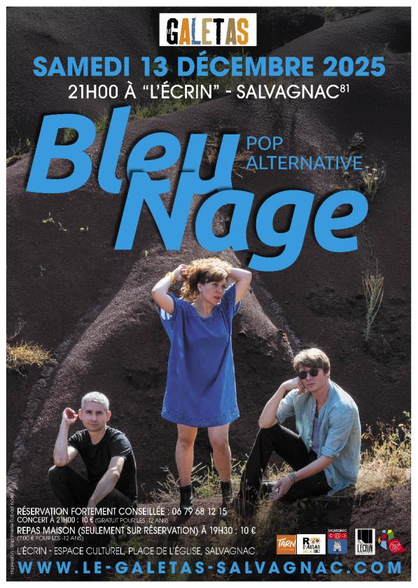 Sortir à SALVAGNAC(Tarn). SALVAGNAC.