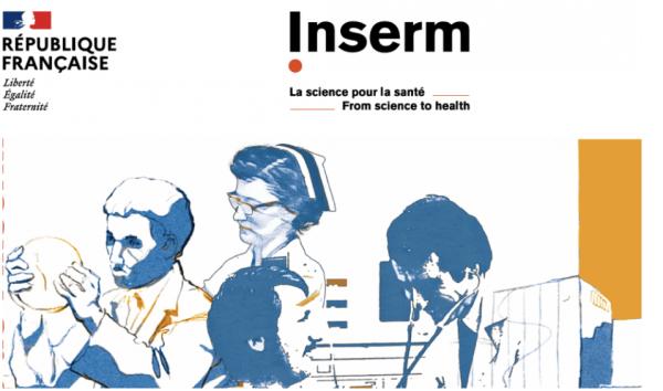 Sortir à PARIS(Paris). PARIS.