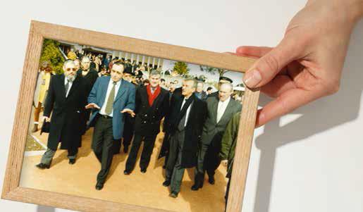 sortie à PORTET SUR GARONNE, Haute Garonne. EXPOSITION "LA PAIX DANS LE MONDE" Sortir à PORTET SUR GARONNE(Haute Garonne). PORTET SUR GARONNE.