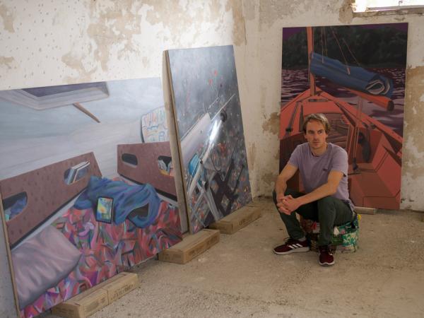 Sortir à PLOUMAGOAR(Côtes d'Armor). PLOUMAGOAR.