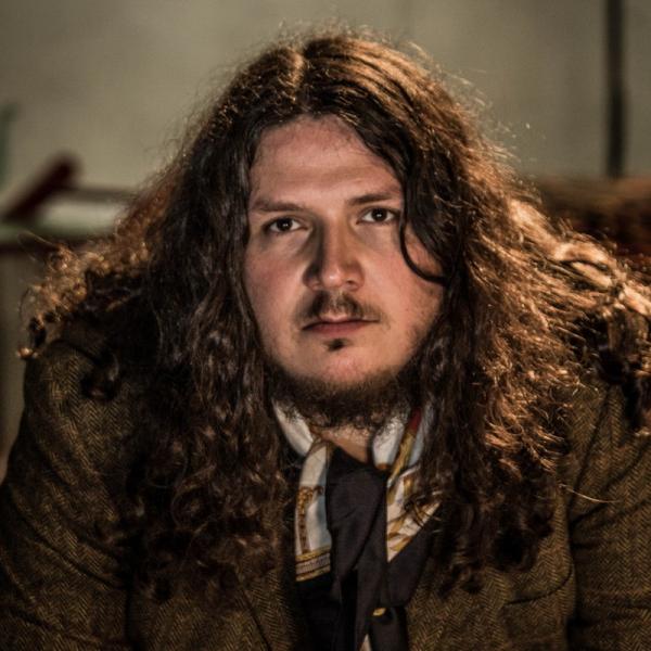 sortie à MARMANDE, Lot et Garonne. DU BALLET À LA COMÉDIE MUSICALE Sortir à MARMANDE(Lot et Garonne). MARMANDE.