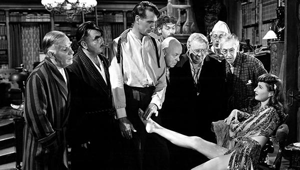 sortie à LYON, Rhône. BOULE DE FEU AU CINÉ-CLUB, PRÉSENTÉ PAR FLAVIEN PO Sortir à LYON(Rhône). LYON.