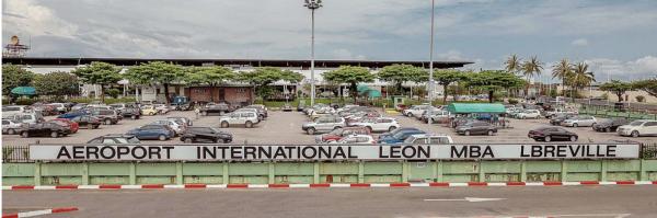 Sortir à TOULOUSE(Haute Garonne). TOULOUSE.