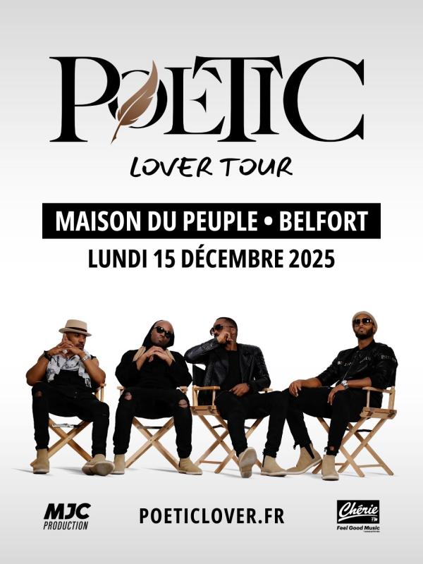 sortie à BELFORT, Territoire de Belfort. POETIC LOVER Sortir à BELFORT(Territoire de Belfort). BELFORT.