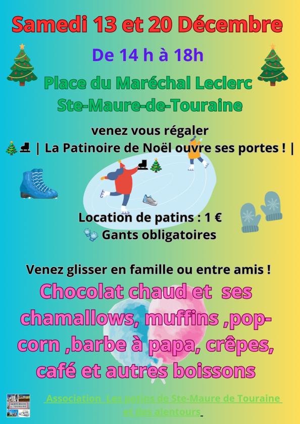 Sortir à STE MAURE DE TOURAINE(Indre et Loire). STE MAURE DE TOURAINE.