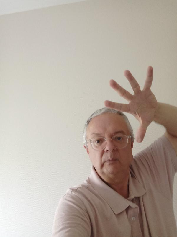 Sortir à PARIS 18(Paris). PARIS 18.