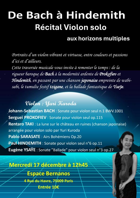 Sortir à PARIS 09(Paris). PARIS 09.