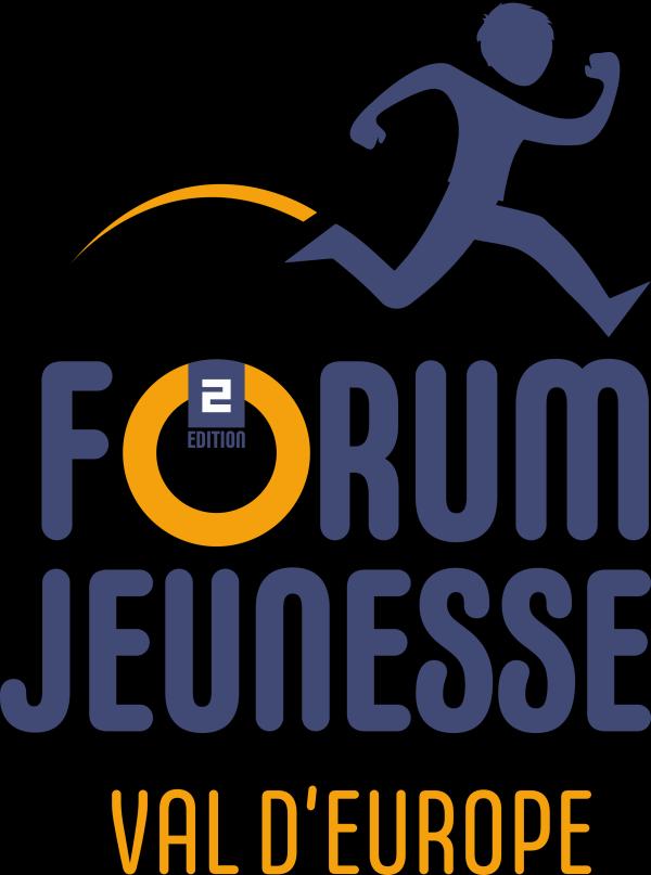 sortie à SERRIS, Seine et Marne. FORUM JEUNESSE VAL D’EUROPE 2026 Sortir à SERRIS(Seine et Marne). SERRIS.