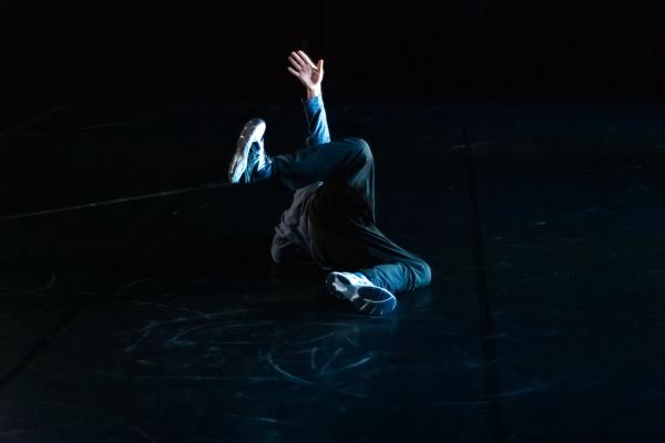 Sortir à FRONTIGNAN(Hérault). FRONTIGNAN.