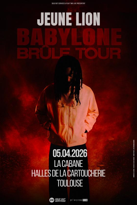 Sortir à TOULOUSE(Haute Garonne). TOULOUSE.