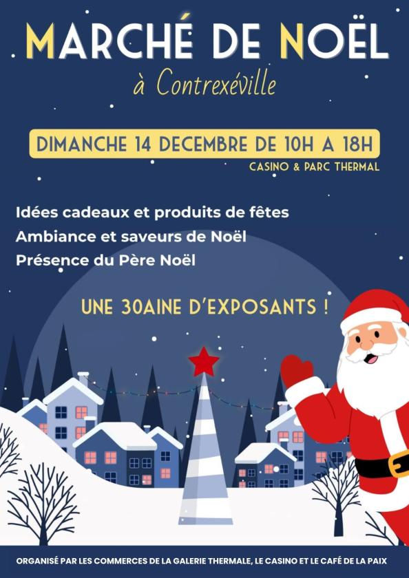 Sortir à CONTREXEVILLE(Vosges). CONTREXEVILLE.