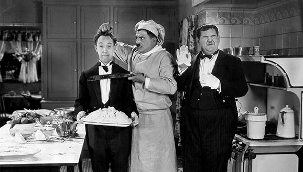 Sortir à LYON(Rhône). LYON.