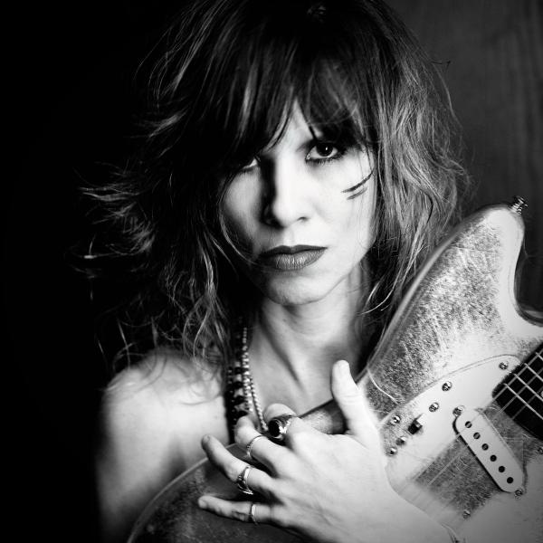 Sortir à ERAGNY(Val d'oise). ERAGNY.