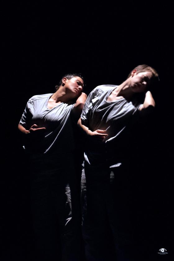 Sortir à PAULHAN(Hérault). PAULHAN.