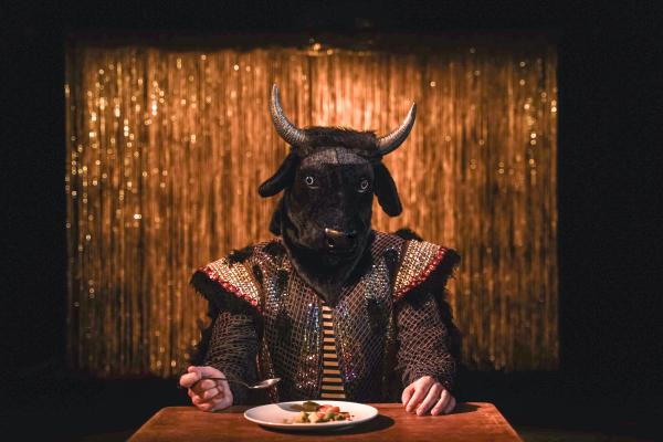 Sortir à CLERMONT L HERAULT(Hérault). CLERMONT L HERAULT.