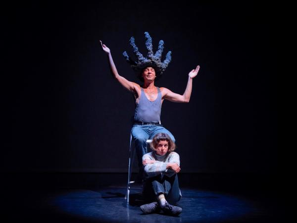 Sortir à PAULHAN(Hérault). PAULHAN.