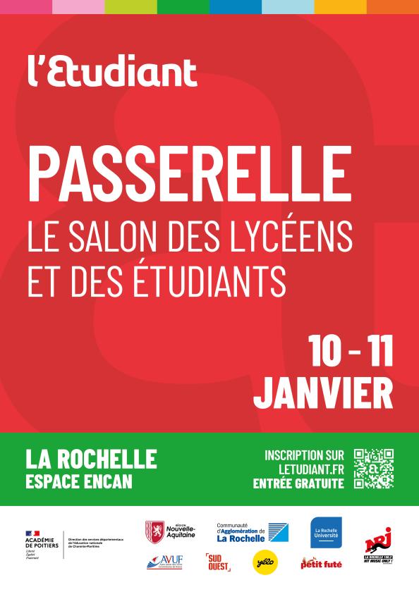 Sortir à LA ROCHELLE(Charente Maritime). LA ROCHELLE.