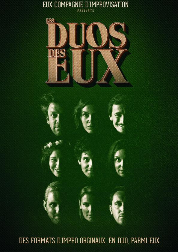 Sortir à BORDEAUX(Gironde). BORDEAUX.