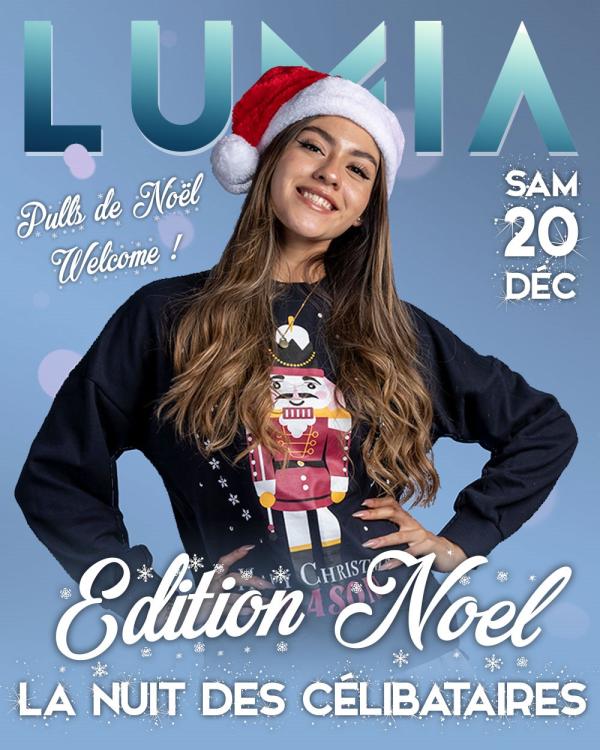 Sortir à BONNEVILLE(Haute Savoie). BONNEVILLE.